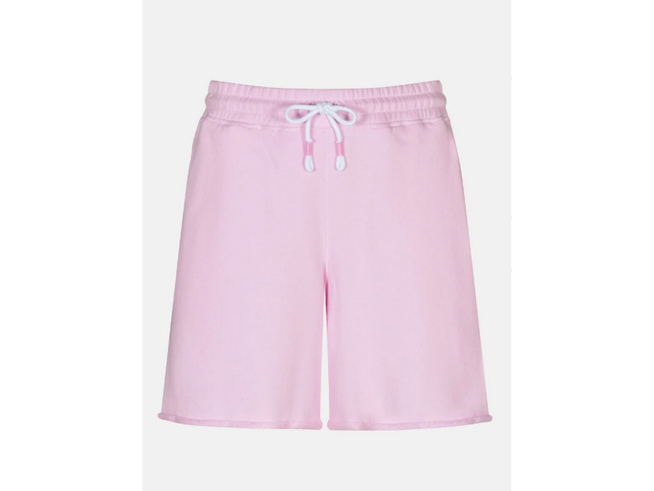 Шорты женские 1220104 Mellow cotton / Mey Шорты женские 1220104 Mellow cotton / Mey