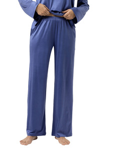 Брюки женские 1220080 Pure Shine / Mey