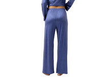 Брюки женские 1220080 Pure Shine / Mey