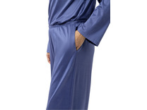 Брюки женские 1220080 Pure Shine / Mey