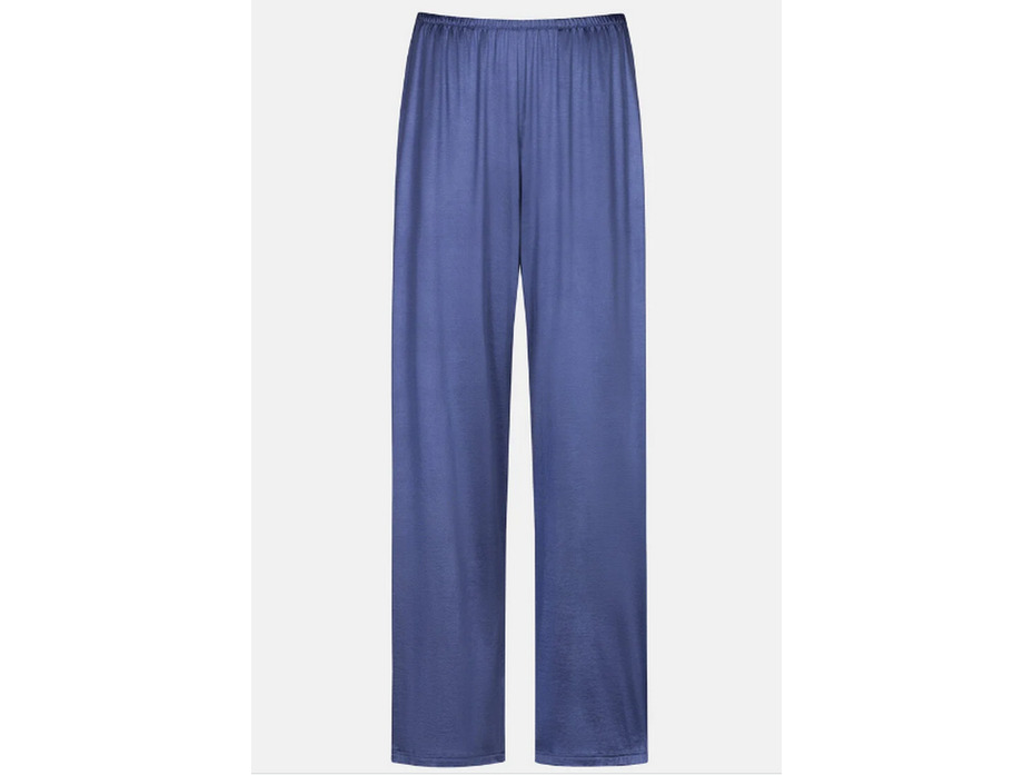 Брюки женские 1220080 Pure Shine / Mey