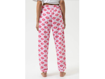 Брюки женские 1220092 Jucy kiss / Mey