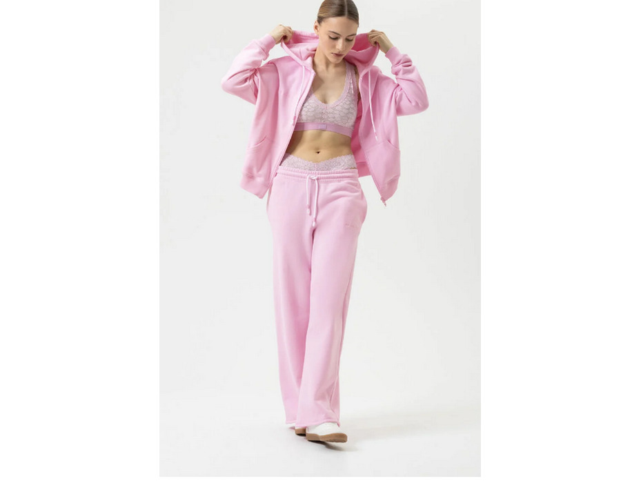 Брюки женские 1220083 Mellow cotton / Mey