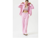 Брюки женские 1220083 Mellow cotton / Mey