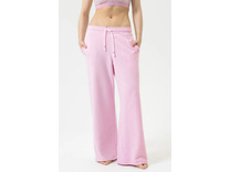 Брюки женские 1220083 Mellow cotton / Mey