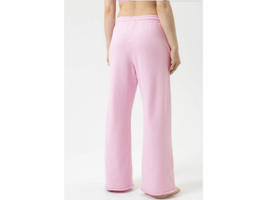 Брюки женские 1220083 Mellow cotton / Mey