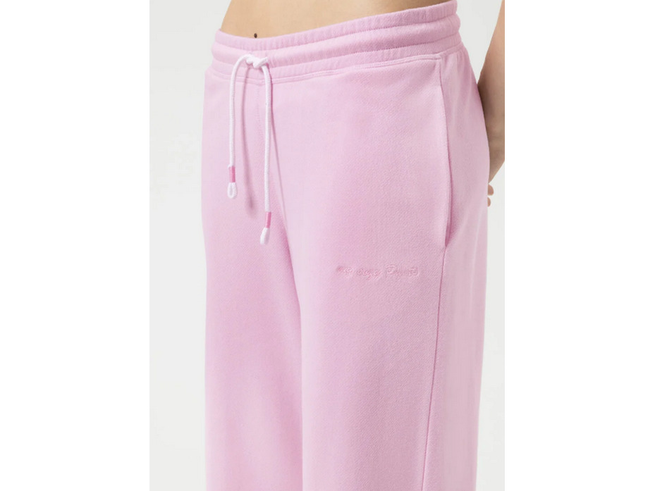 Брюки женские 1220083 Mellow cotton / Mey