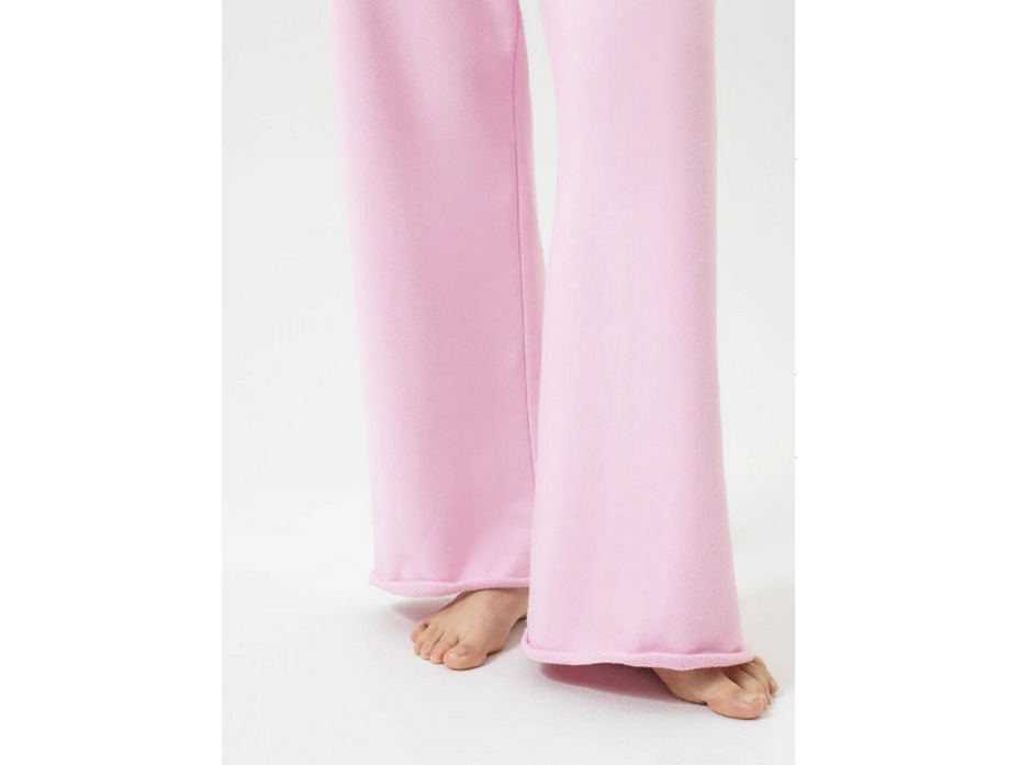 Брюки женские 1220083 Mellow cotton / Mey