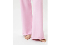 Брюки женские 1220083 Mellow cotton / Mey