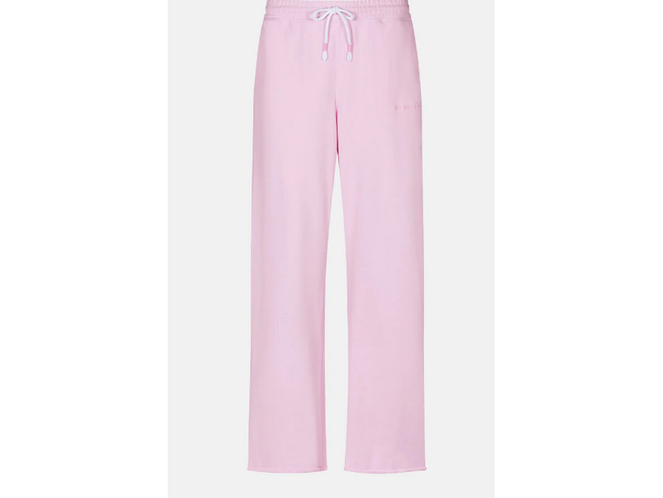 Брюки женские 1220083 Mellow cotton / Mey