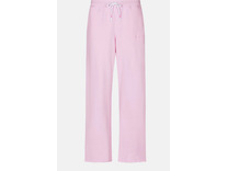 Брюки женские 1220083 Mellow cotton / Mey