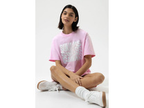 Туника 1230081 Solid love / Mey