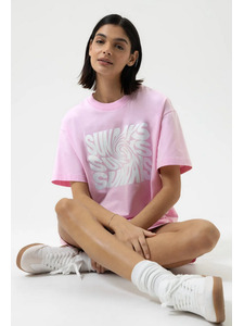 Туника 1230081 Solid love / Mey