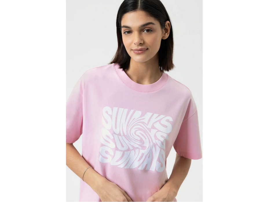 Туника 1230081 Solid love / Mey