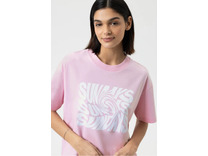 Туника 1230081 Solid love / Mey