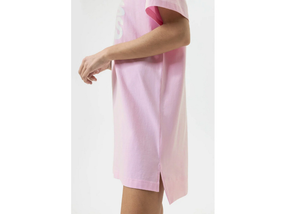 Туника 1230081 Solid love / Mey