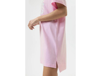 Туника 1230081 Solid love / Mey