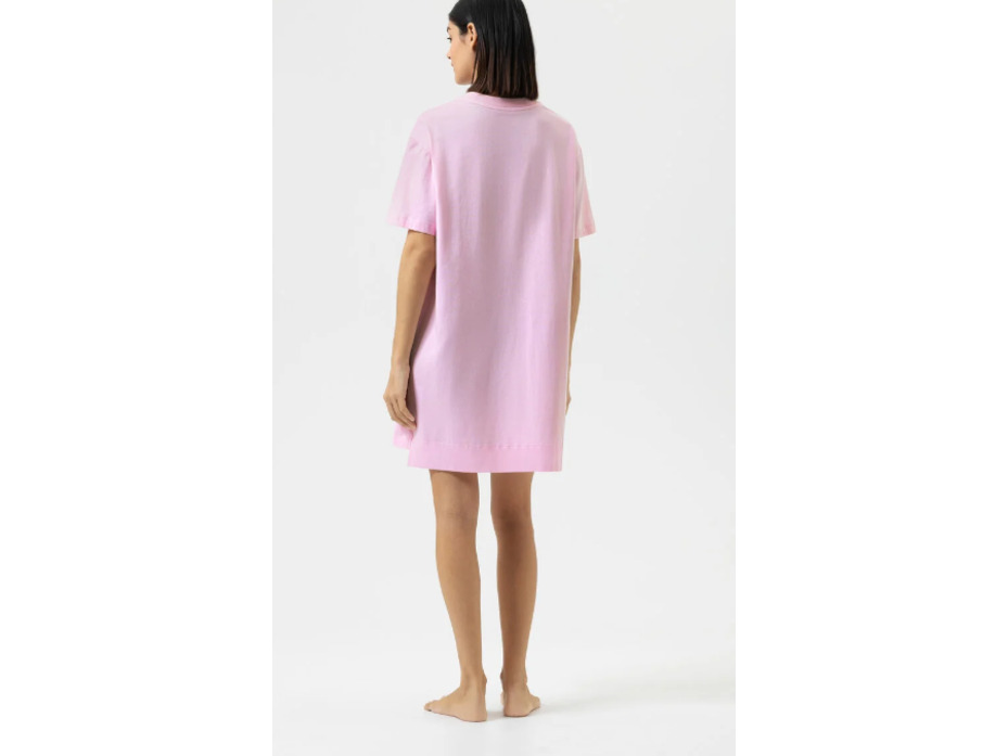 Туника 1230081 Solid love / Mey