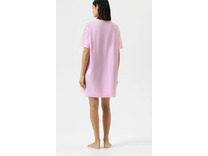 Туника 1230081 Solid love / Mey