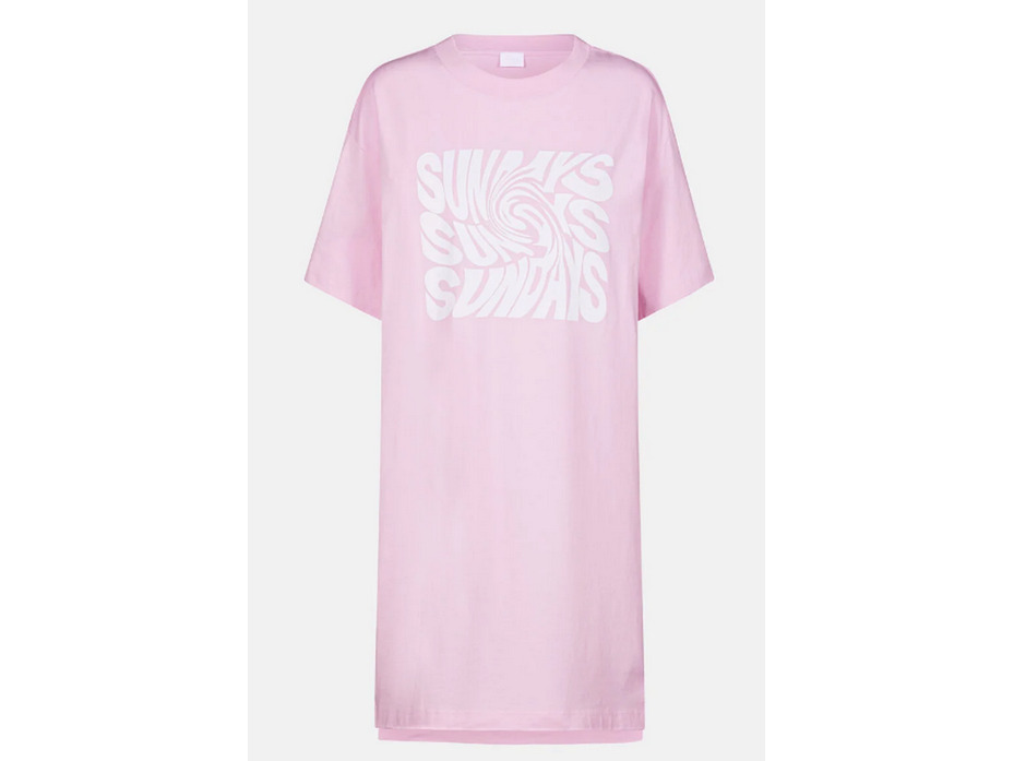 Туника 1230081 Solid love / Mey