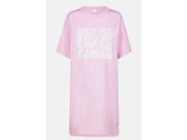 Туника 1230081 Solid love / Mey