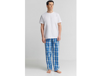 Брюки мужские 500752H / Jockey