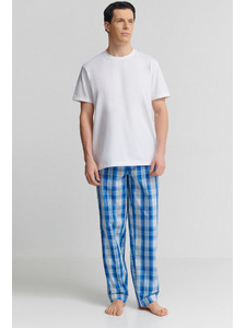 Брюки мужские 500752H / Jockey