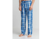 Брюки мужские 500752H / Jockey