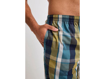 Брюки мужские 500752H / Jockey