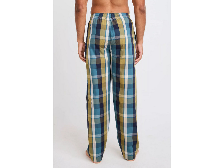 Брюки мужские 500752H / Jockey