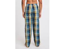 Брюки мужские 500752H / Jockey