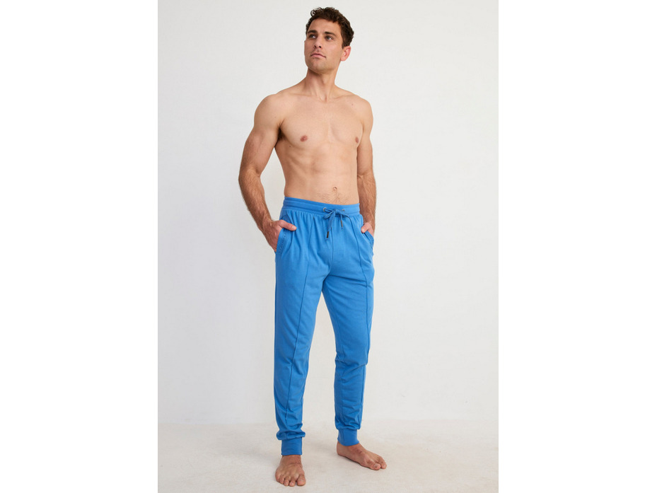 Брюки мужские 500783H / Jockey