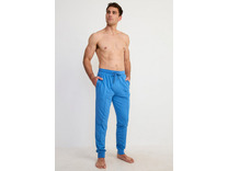 Брюки мужские 500783H / Jockey