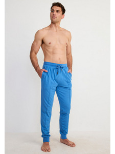 Брюки мужские 500783H / Jockey