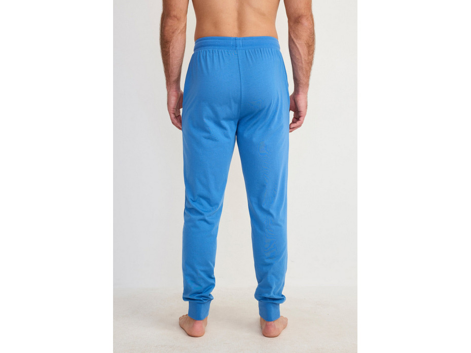 Брюки мужские 500783H / Jockey