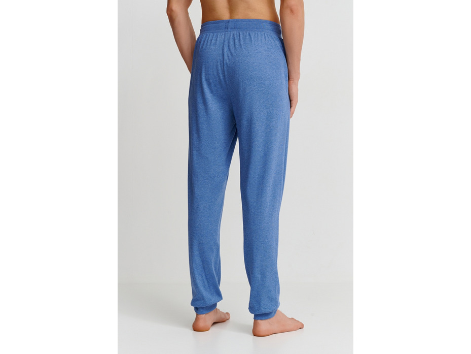 Брюки мужские 500783H / Jockey