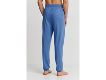 Брюки мужские 500783H / Jockey