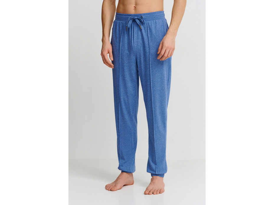 Брюки мужские 500783H / Jockey