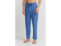 Брюки мужские 500783H / Jockey