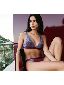 Трусы женские 79286 Poerty Dream / Mey