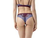 Трусы женские 79286 Poerty Dream / Mey