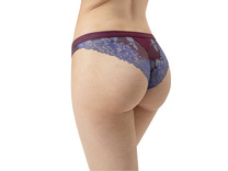 Трусы женские 79286 Poerty Dream / Mey