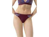 Трусы женские 79286 Poerty Dream / Mey