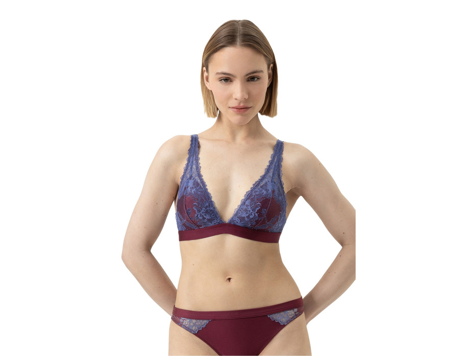 Бюстгальтер 74176 Poetry dream / Mey