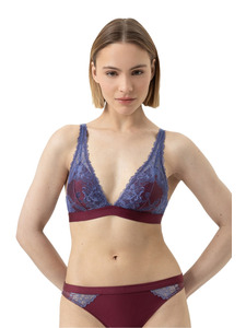 Бюстгальтер 74176 Poetry dream / Mey
