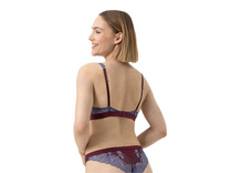 Бюстгальтер 74176 Poetry dream / Mey