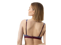 Бюстгальтер 74176 Poetry dream / Mey