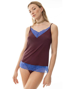 Топ женский 75184 Poetry style / Mey