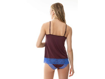 Топ женский 75184 Poetry style / Mey