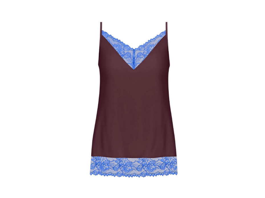 Топ женский 75184 Poetry style / Mey